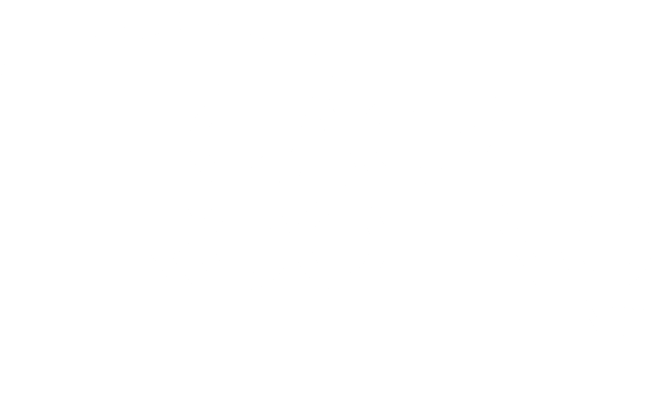 Legacy Logo